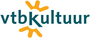 vtbkultuur-logo